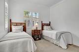 347 Chambord Terrace - Photo 24