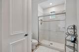 347 Chambord Terrace - Photo 25