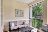 347 Chambord Terrace - Photo 26