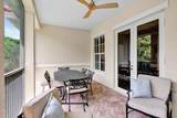 347 Chambord Terrace - Photo 27