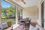 347 Chambord Terrace - Photo 28