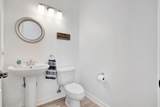 347 Chambord Terrace - Photo 29