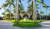 347 Chambord Terrace - Photo 31