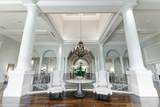 347 Chambord Terrace - Photo 32