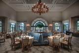 347 Chambord Terrace - Photo 33
