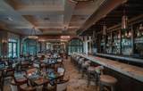 347 Chambord Terrace - Photo 34