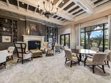 347 Chambord Terrace - Photo 35