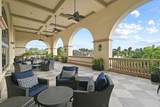 347 Chambord Terrace - Photo 36