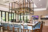 347 Chambord Terrace - Photo 38
