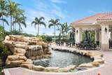347 Chambord Terrace - Photo 39