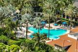 347 Chambord Terrace - Photo 40