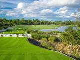 347 Chambord Terrace - Photo 42