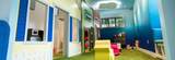 347 Chambord Terrace - Photo 43