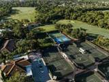 347 Chambord Terrace - Photo 44