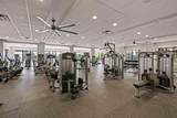 347 Chambord Terrace - Photo 45