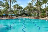 347 Chambord Terrace - Photo 46
