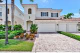 347 Chambord Terrace - Photo 48