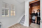 347 Chambord Terrace - Photo 5