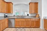 347 Chambord Terrace - Photo 6