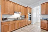 347 Chambord Terrace - Photo 7