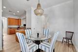 347 Chambord Terrace - Photo 8