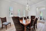 347 Chambord Terrace - Photo 9