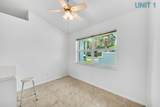 1372 13th Court - Photo 15
