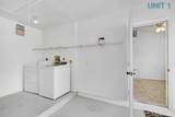 1372 13th Court - Photo 19
