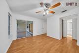 1372 13th Court - Photo 79