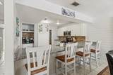 1635 Crossing Circle - Photo 10