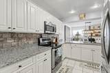 1635 Crossing Circle - Photo 11