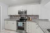 1635 Crossing Circle - Photo 12