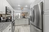 1635 Crossing Circle - Photo 13