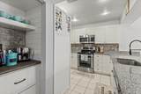 1635 Crossing Circle - Photo 15