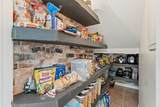 1635 Crossing Circle - Photo 16