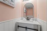 1635 Crossing Circle - Photo 17