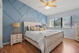 1635 Crossing Circle - Photo 19