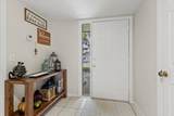 1635 Crossing Circle - Photo 2