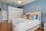 1635 Crossing Circle - Photo 20