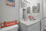 1635 Crossing Circle - Photo 21