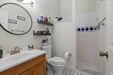 1635 Crossing Circle - Photo 22