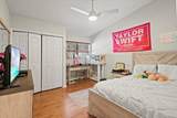 1635 Crossing Circle - Photo 23