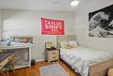 1635 Crossing Circle - Photo 24