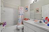 1635 Crossing Circle - Photo 25