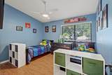 1635 Crossing Circle - Photo 26