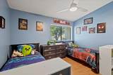 1635 Crossing Circle - Photo 27