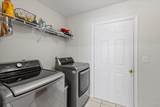 1635 Crossing Circle - Photo 28