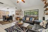 1635 Crossing Circle - Photo 3