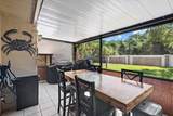 1635 Crossing Circle - Photo 30