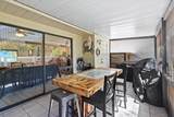 1635 Crossing Circle - Photo 31